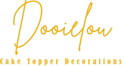 Dooielou